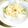 白いぐれーぷ's cooksnap of when they made *きゅうり&なめたけ*の冷奴♪.
