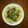 さきこけし's cooksnap of when they made さっぱりツルン★納豆とおろしの和風パスタ.