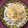 みぽりぃぬ's cooksnap of when they made 新玉ねぎ＊和風タルタルソースのっけ♪.