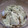 フナ子ママ's cooksnap of when they made 黒豆の残りで…簡単白玉♪.