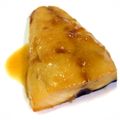 Omochiii★'s cooksnap of when they made 鯖のにんにく味噌煮.
