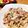 やっちゃこ's cooksnap of when they made 絶品！きのこクリームソースパスタ☆ペンネ.