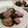 タラ丸's cooksnap of when they made なすベーコン炒め.