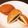 くみぞ〜's cooksnap of when they made どら焼き.