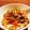 ＊メグリンヌ＊'s cooksnap of when they made レンジで！新たまねぎと鶏もも肉のカレー丼.