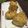 ぴおき's cooksnap of when they made 魚焼きグリルで簡単ハッセルバックポテト.