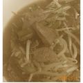 わっきー子's cooksnap of when they made ♡栄養満点!!!我が家のレバニラ炒め♡.