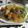 うさキキ's cooksnap of when they made 圧力鍋で♡簡単!!ホッカホカ肉じゃが.