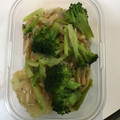 クックEDM29X☆'s cooksnap of when they made じゃがいもとエリンギのバター醤油炒め♡.