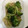 クックEDM29X☆'s cooksnap of when they made じゃがいもとエリンギのバター醤油炒め♡.