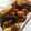 mihonakari's cooksnap of when they made 簡単！ささみのねぎ味噌炒め.