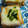 めーにこ's cooksnap of when they made 厚揚げチーズのっけ焼き♪.