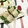 Cookじゃす's cooksnap of when they made ちくわのワサビ巻き.