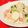 mmameco's cooksnap of when they made 里芋ときのこの酢みそサラダ.
