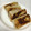 べっちぃ〜's cooksnap of when they made 長ネギとベーコンの揚げ焼き春巻き♪.