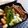 スタイリッシュママ's cooksnap of when they made 永遠の大好物！うちのスタミナ生姜焼き☆.