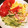ここひなママ♡'s cooksnap of when they made 冷やし中華が食べたい♪（たれの作り方）.