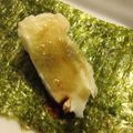 さばを's cooksnap of when they made 簡単 カマンベールチーズのおつまみ.