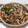 さーパパ's cooksnap of when they made シャキシャキ☆チンゲン菜と豚肉のうま煮.