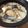いなっく's cooksnap of when they made 土鍋で秋だよ!!鮭ときのこの炊き込みご飯.