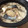 いなっく's cooksnap of when they made 土鍋で秋だよ!!鮭ときのこの炊き込みご飯.
