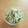 シナモシナモ's cooksnap of when they made カニカマときゅうりのマヨネーズサラダ.