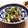 サンディサンディ's cooksnap of when they made ネバネバ色々納豆あえ.