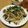 わかちんとシロ's cooksnap of when they made ゆずすこdeペペロン.