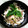 KUMI KUMI's cooksnap of when they made 簡単！新ごぼうの牛丼(*´∇｀*).