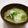 赤い電話's cooksnap of when they made 残り物で簡単おじや(味噌)☆離乳食にも☆.