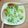 シナモシナモ's cooksnap of when they made 新玉ねぎレタスのサラダ.