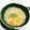 KUMI KUMI's cooksnap of when they made 簡単オニオンスープ.