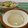 赤い電話's cooksnap of when they made ちょこっと胡麻ドレ.