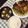 ♡tmk☆'s cooksnap of when they made おいしいご飯の炊き方.