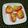 §カオリ§'s cooksnap of when they made トースターで簡単☆ピーマンのポテサラ詰め.