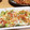おマサ's cooksnap of when they made そら豆と新玉ねぎのマヨネーズ焼き.