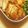ゆーともりん's cooksnap of when they made ご飯がすすむ！すすむ！☆鶏の照り焼き☆.
