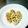 なおころピッコロ's cooksnap of when they made 油揚げロールの煮物♪.