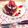 Nana777's cooksnap of when they made ほろ苦朝食♡簡単ティラミスパンケーキ.