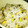 ユーロン's cooksnap of when they made もっちり✿味のある枝豆ご飯✿.