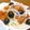 HL♪'s cooksnap of when they made スペイン風・新玉ねぎとオリーブのサラダ.