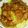 湊ひぃろ's cooksnap of when they made キャベツたっぷり甘辛豚丼.
