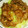湊ひぃろ's cooksnap of when they made キャベツたっぷり甘辛豚丼.