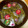 さぉぽんぽん's cooksnap of when they made つるっと●。・じゅんさいのお吸い物.