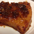 モモタンコフ's cooksnap of when they made かじきまぐろ(羽魚)にんにく旨味漬け焼き.