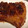 モモタンコフ's cooksnap of when they made かじきまぐろ(羽魚)にんにく旨味漬け焼き.