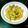 ❀serika❀'s cooksnap of when they made ニンニク*バター醤油のパスタ.