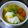 pantera824's cooksnap of when they made 圧力鍋で☆ポーチドエッグポトフ☆.