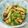 もぐ・ω・くま's cooksnap of when they made 汁が出ないと旨っ！しめじツナ炒め.