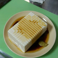 okazakana's cooksnap of when they made 一分で簡単 香り冷や奴.